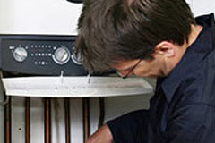 boiler repair Doseley