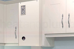 Doseley electric boiler quotes