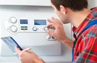 free Doseley gas safe engineer quotes