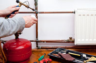 free Doseley heating repair quotes