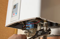 free Doseley boiler install quotes