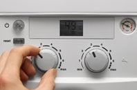 free Doseley boiler maintenance quotes